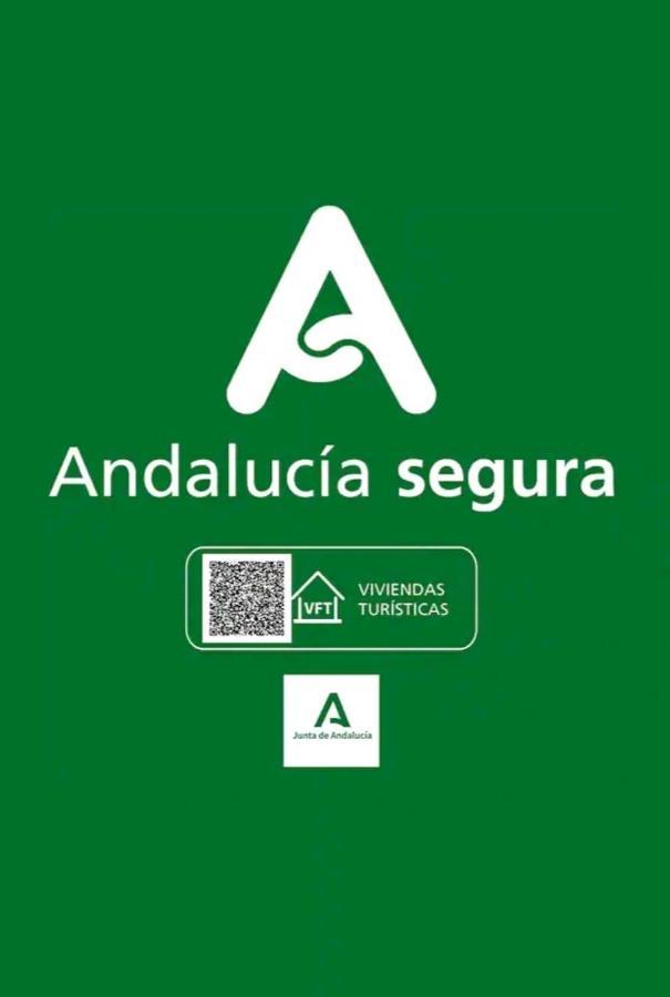 Apartamento Acogedor Junto A Calle Betis, Triana-Los Remedios Севиля Екстериор снимка